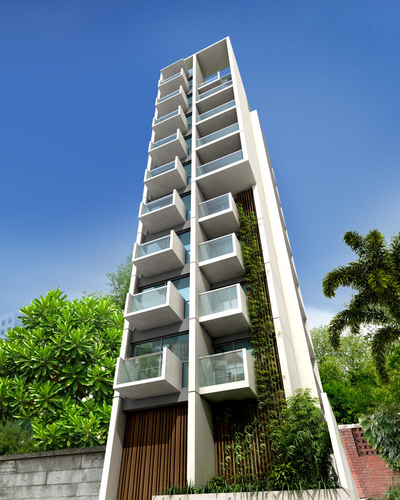 Prominent-SouthBreeze-Fin-View-02-001