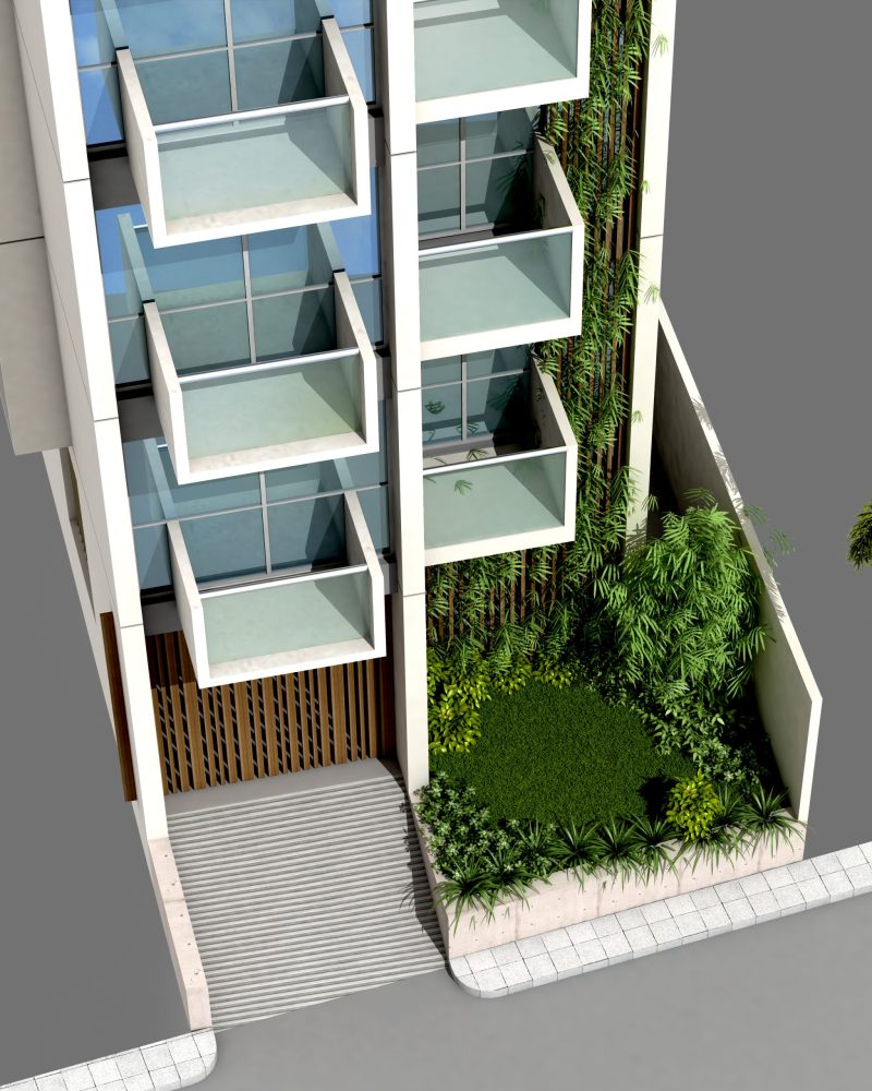 Prominent-SouthBreeze-Fin-View-03-001