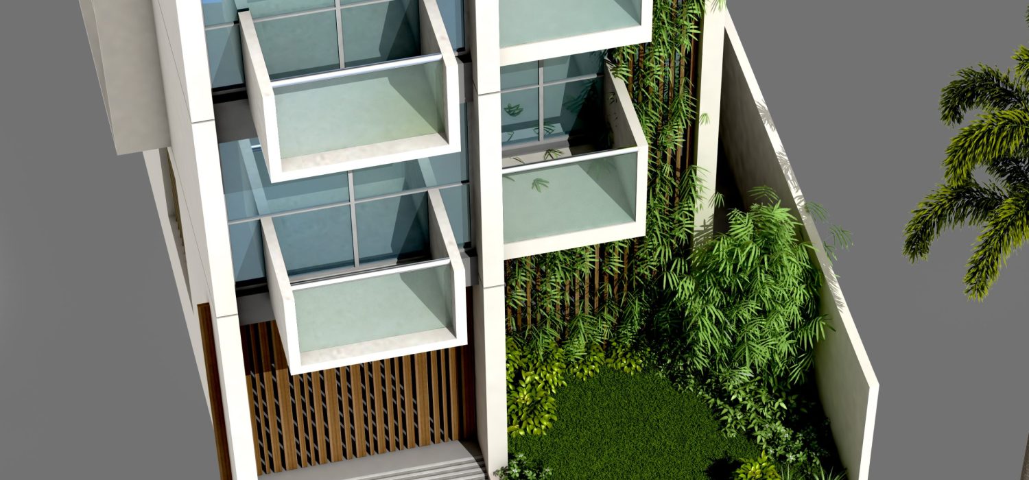 Prominent-SouthBreeze-Fin-View-03-001