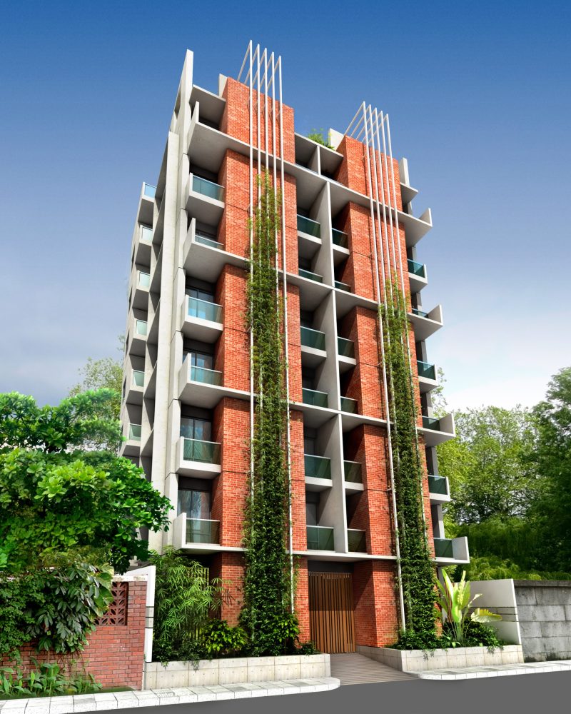 Prominent SouthView-View-001