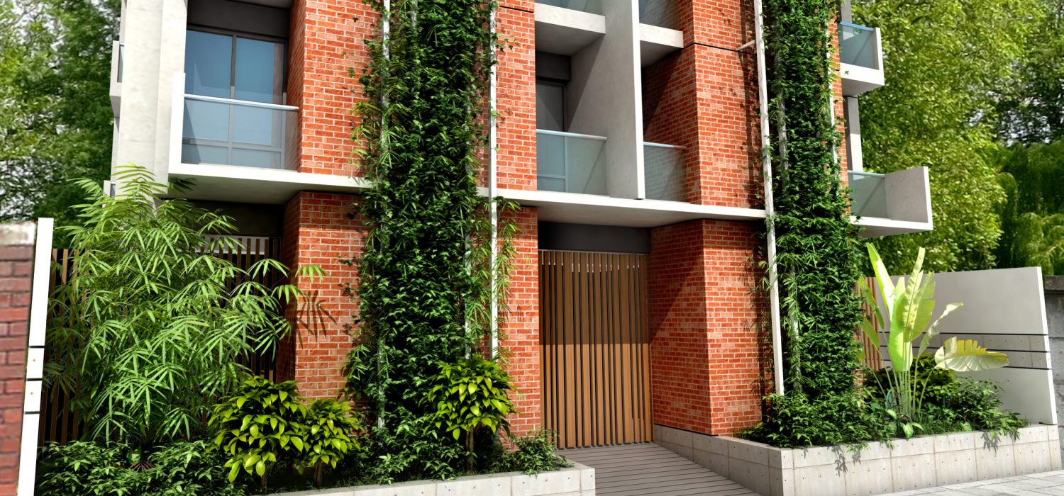 Prominent SouthView-View-002