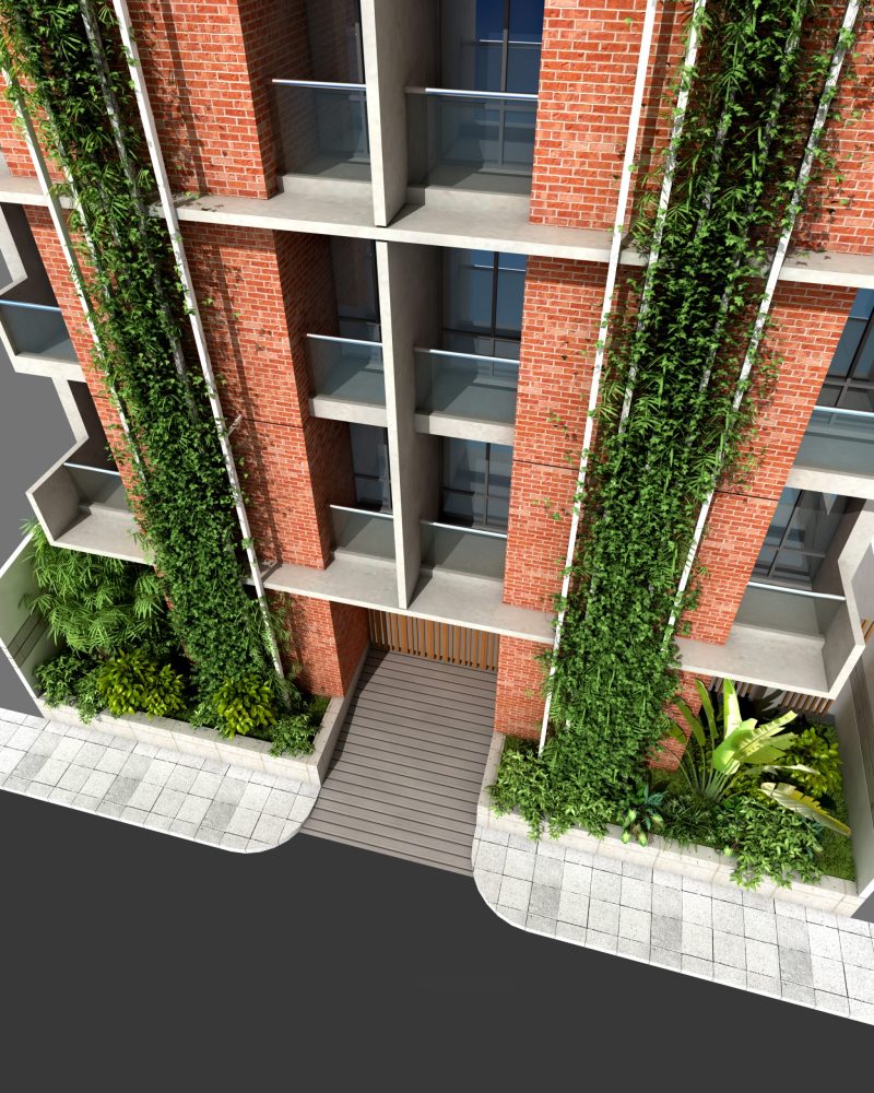 Prominent SouthView-View-003